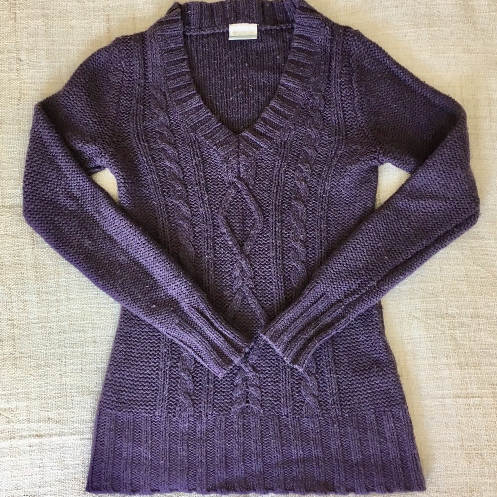 2/$15 Closet Closing Today!!
